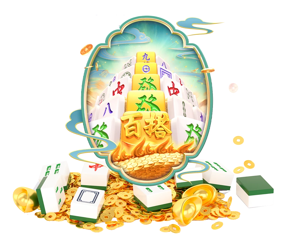 PG电子电子游艺主题视觉画面