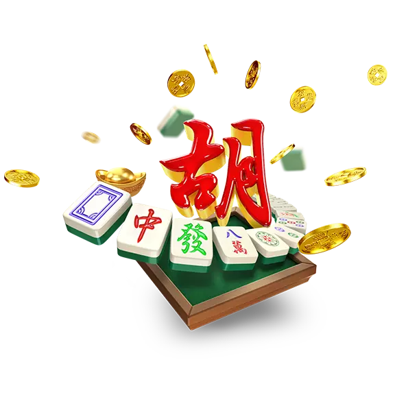 PG电子数字互动视觉主题